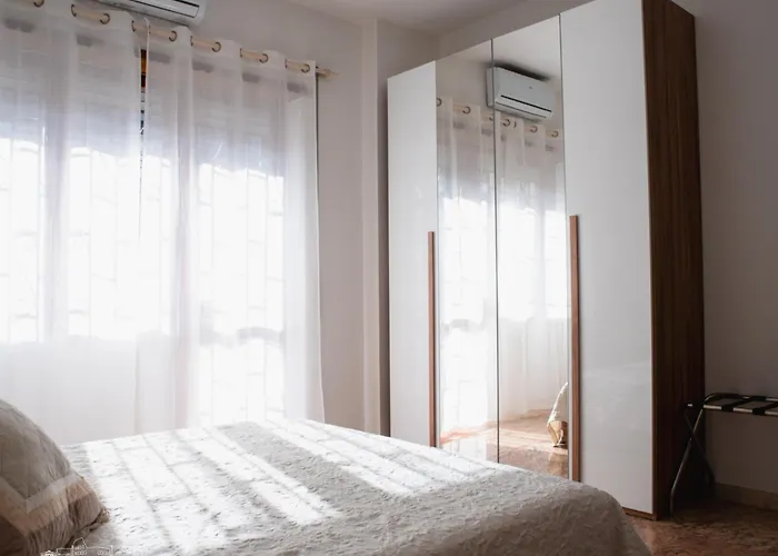 La Terrazza Sui Colli Bed & Breakfast