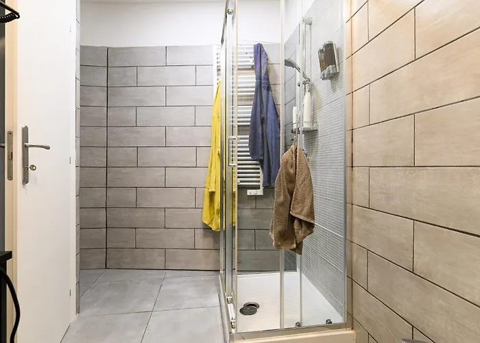Bed & Breakfast La Terrazza Sui Colli Roma